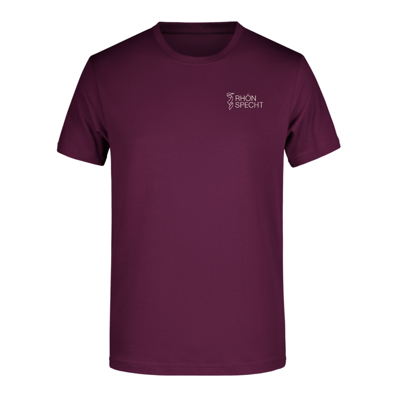 T-Shirt #E190 | DIY