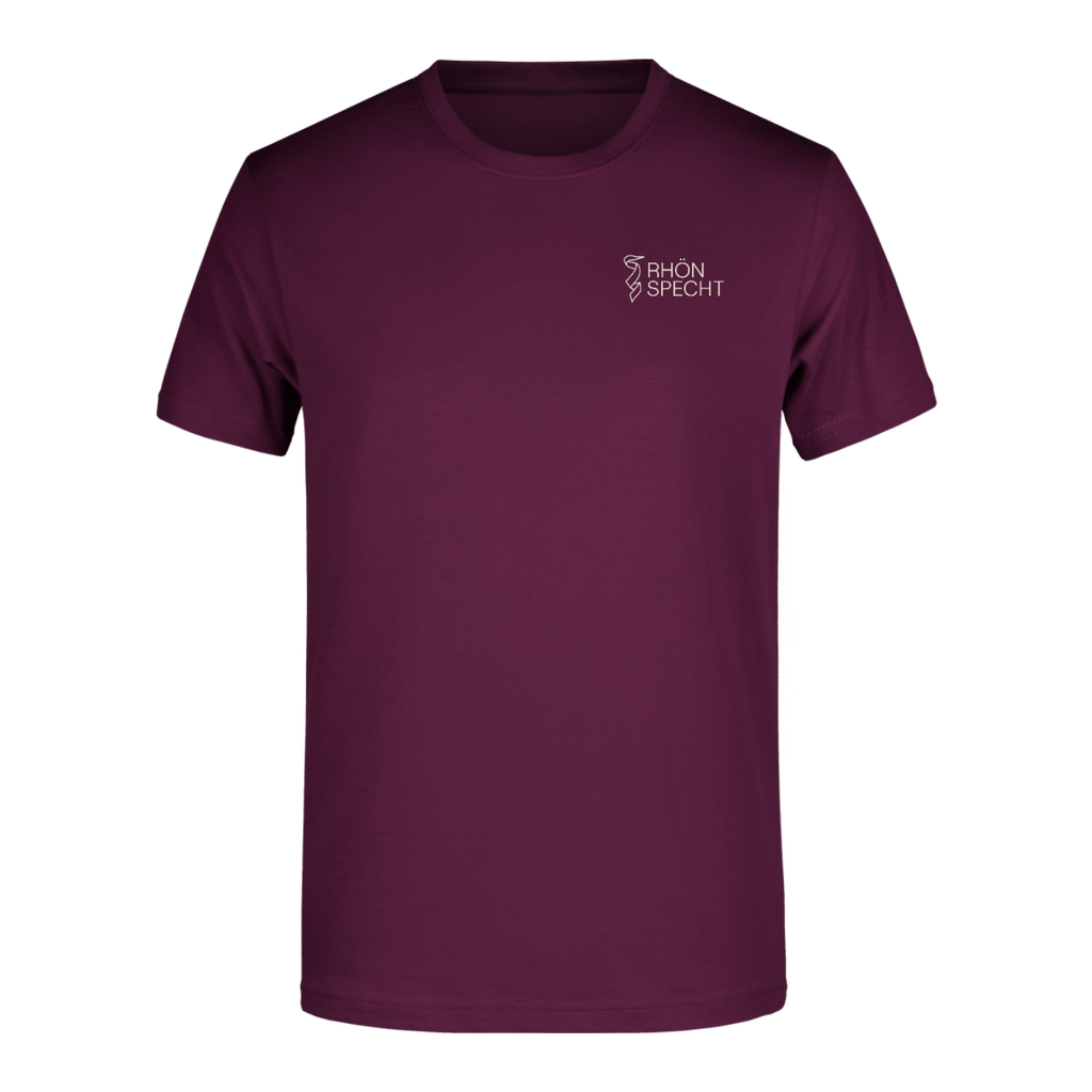 T-Shirt #E190 | DIY