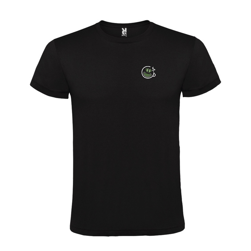 Aktionsshirt - Atomic 150 | DIY