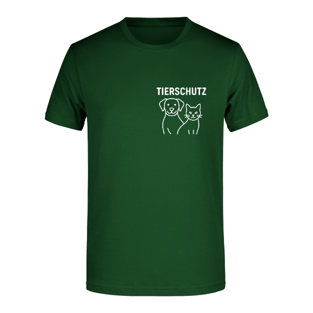 T-Shirt #E190 | 24H EXPRESS