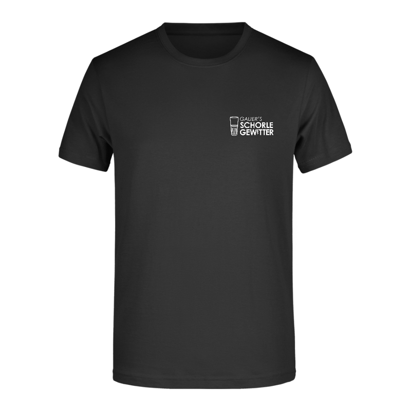 T-Shirt #E190 | DIY