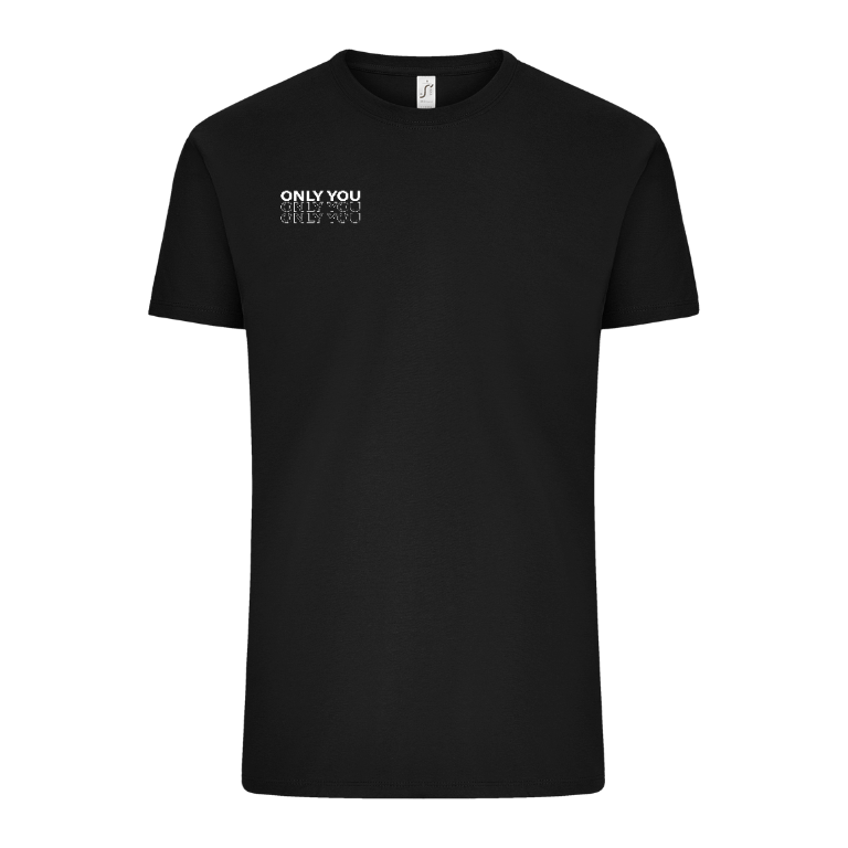 Imperial T-Shirt | 24H EXPRESS