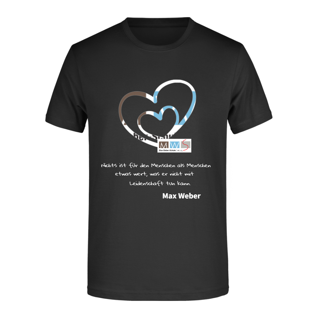 T-Shirt #E190 | DIY