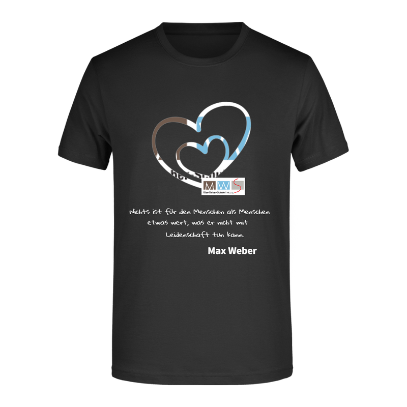T-Shirt #E190 | DIY
