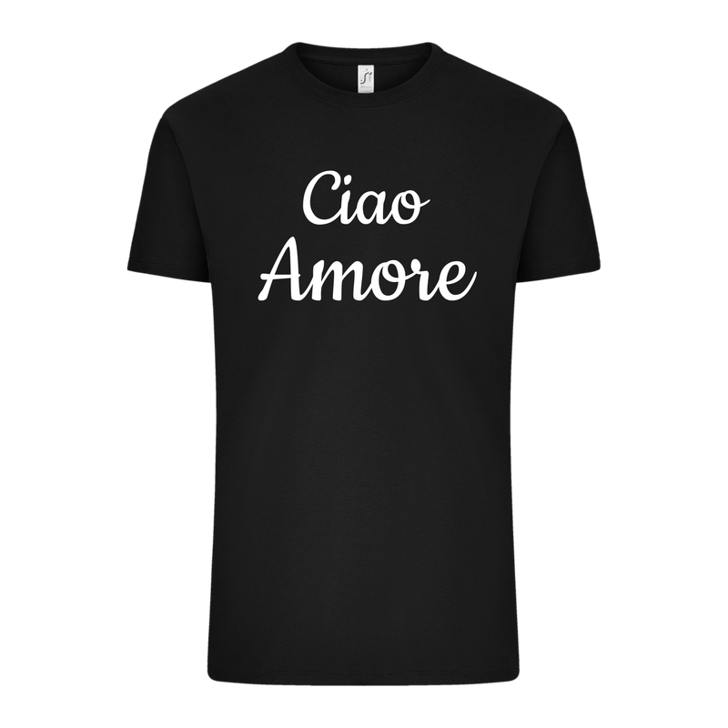 Imperial T-Shirt | 24H EXPRESS