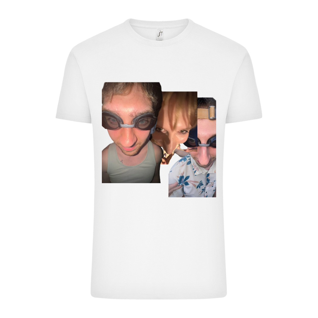 Imperial T-Shirt | 24H EXPRESS