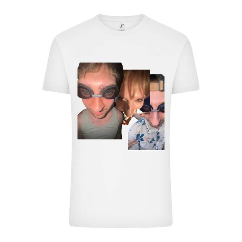 Imperial T-Shirt | 24H EXPRESS