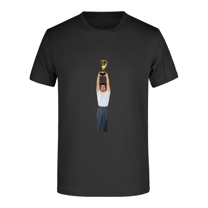T-Shirt #E190 | 24H EXPRESS