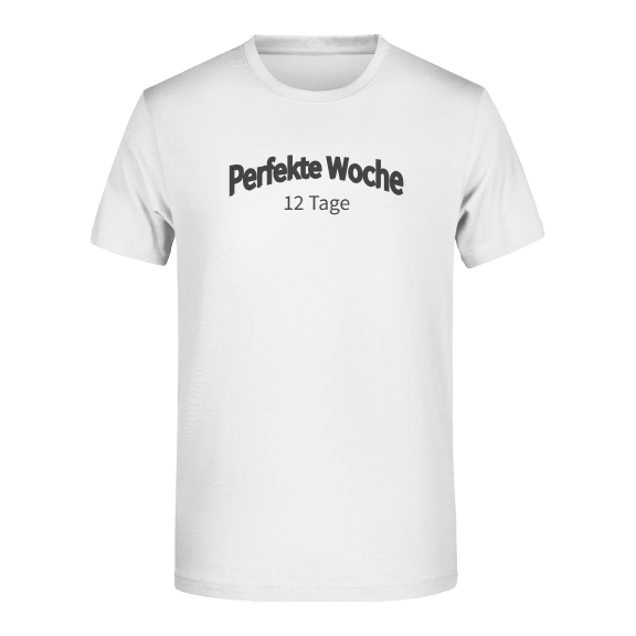 T-Shirt #E190 | 24h EXPRESS
