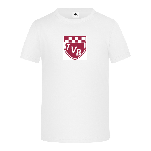 Kids #E190 T-Shirt | 24h EXPRESS