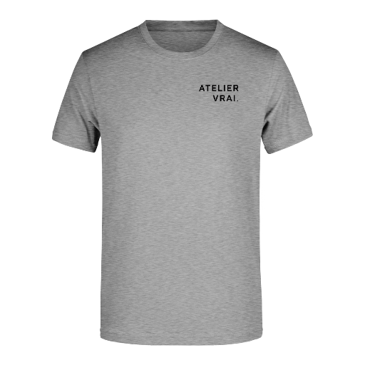 T-Shirt #E190 | 24h EXPRESS