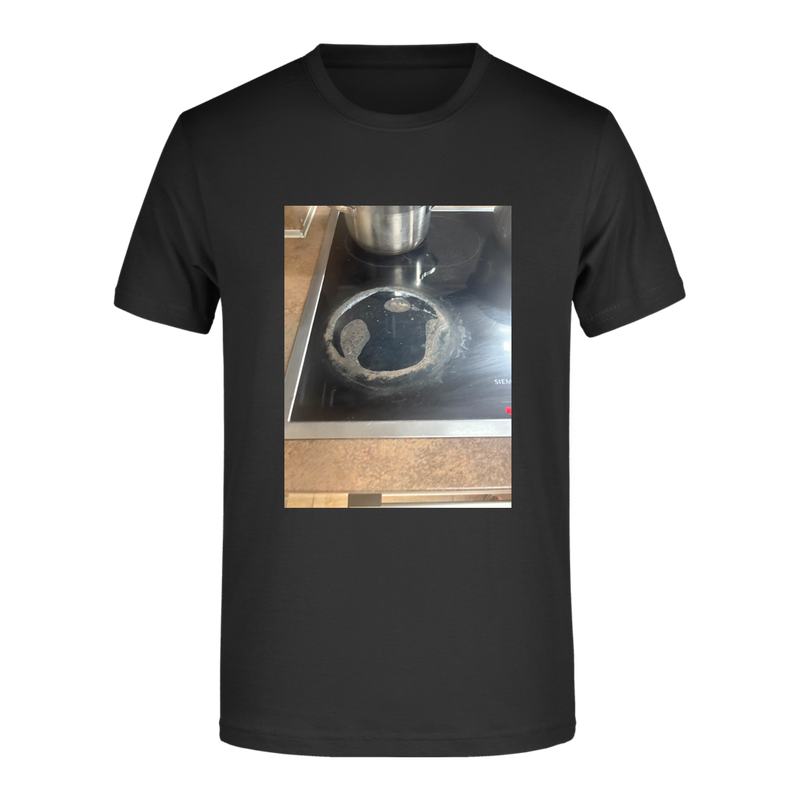 T-Shirt #E190 | 24h EXPRESS