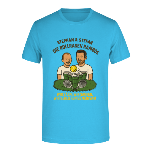 T-Shirt #E190 | DIY