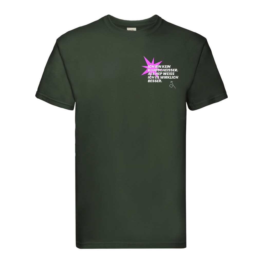 Super Premium T | 24h EXPRESS