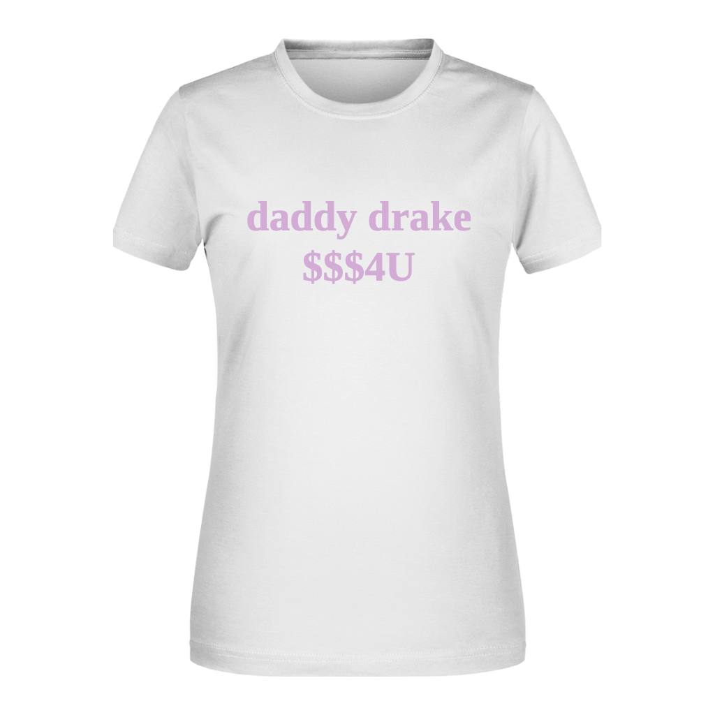 Women´s T-Shirt #E190 | 24h EXPRESS