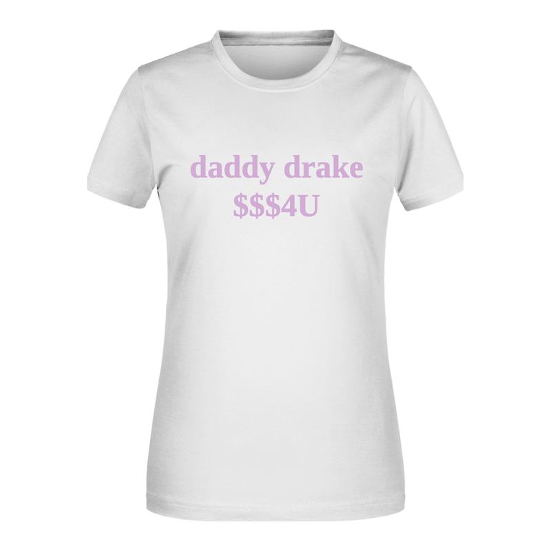 Women´s T-Shirt #E190 | 24h EXPRESS