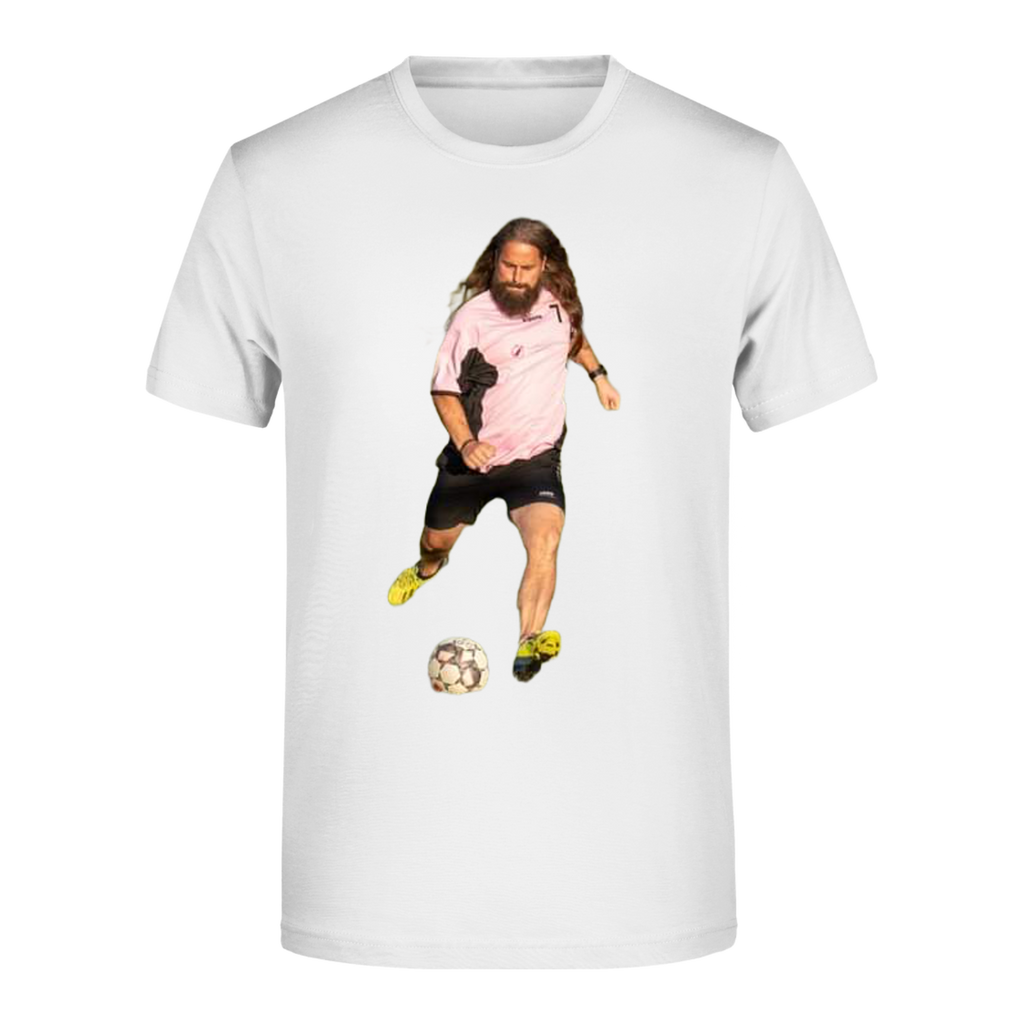 T-Shirt #E190 | 24h EXPRESS