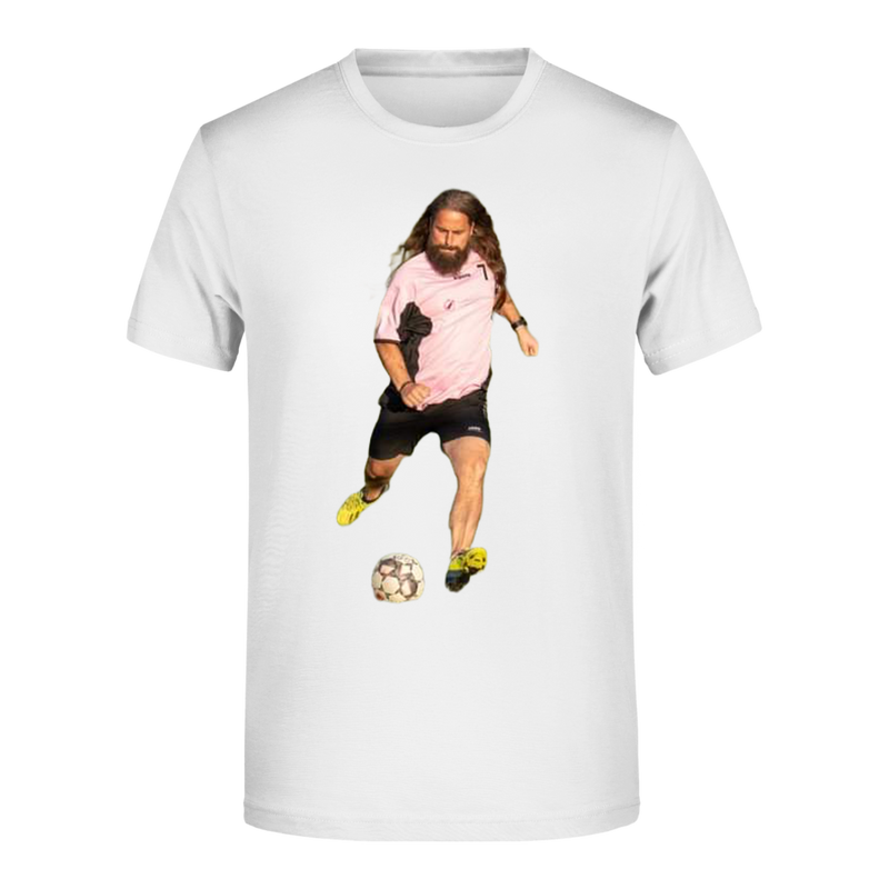 T-Shirt #E190 | 24h EXPRESS