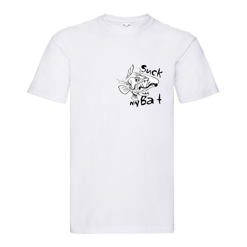 Super Premium T | DIY