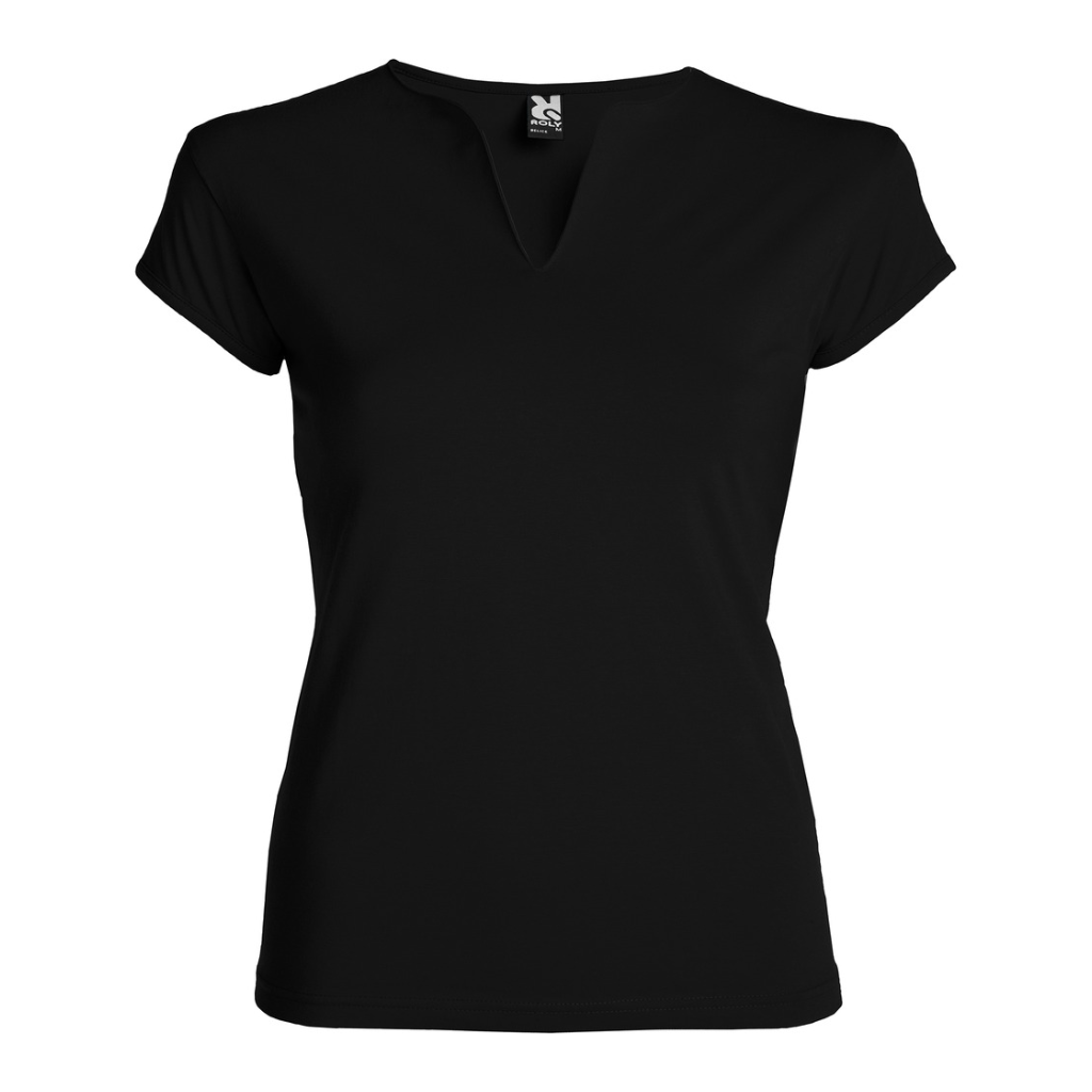 Women´s Belice T-Shirt | DIY