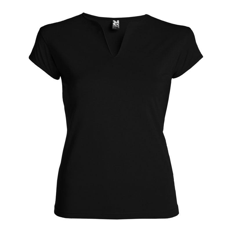Women´s Belice T-Shirt | DIY