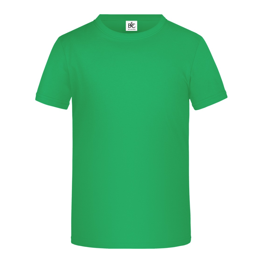 Kids #E190 T-Shirt | 24h EXPRESS