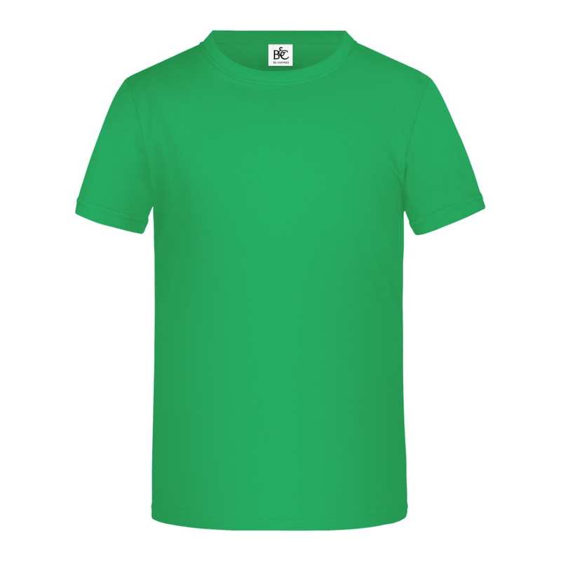 Kids #E190 T-Shirt | 24h EXPRESS