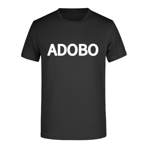T-Shirt #E190 | DIY