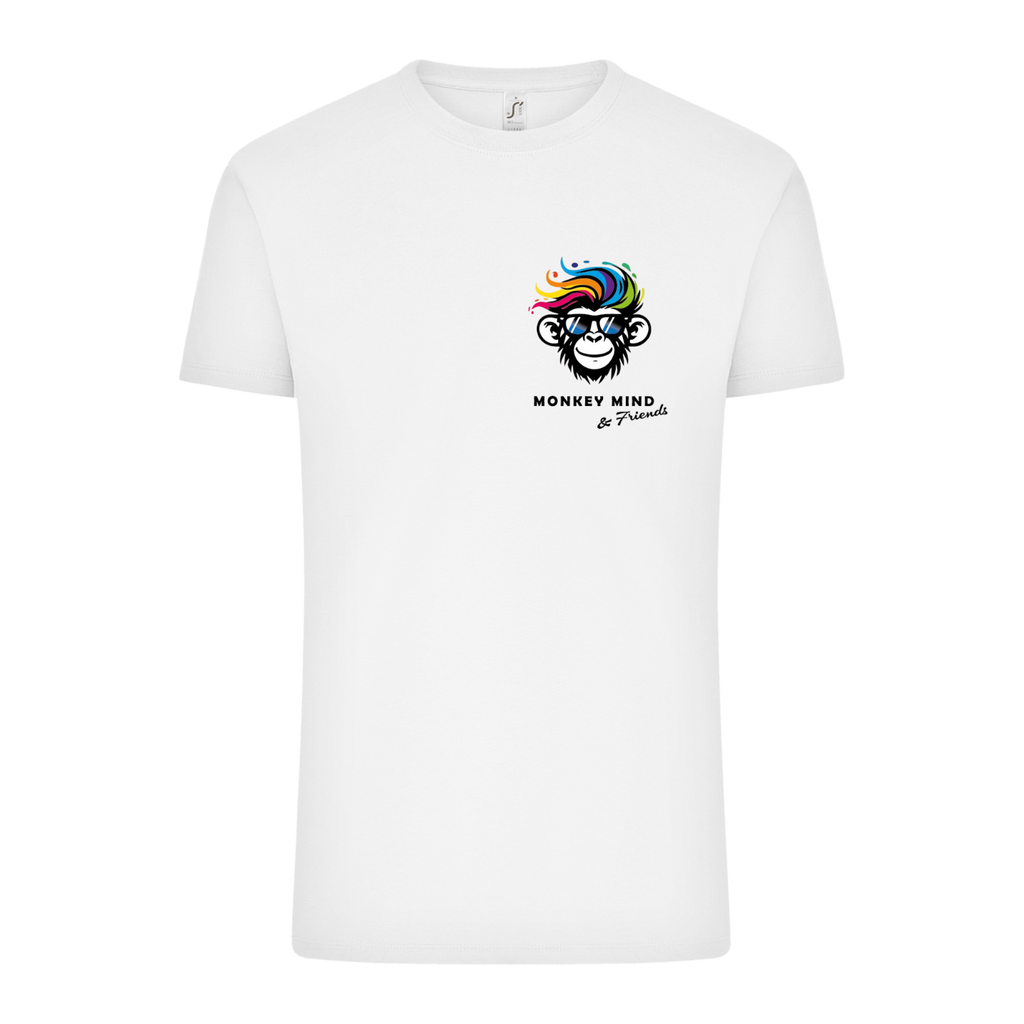 Imperial T-Shirt | 24H EXPRESS