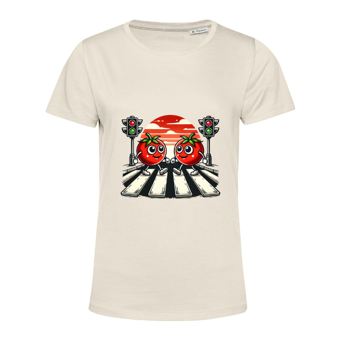 #Inspire E150/Women_° T-Shirt | 24h EXPRESS