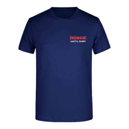 T-Shirt #E190 | 24H EXPRESS
