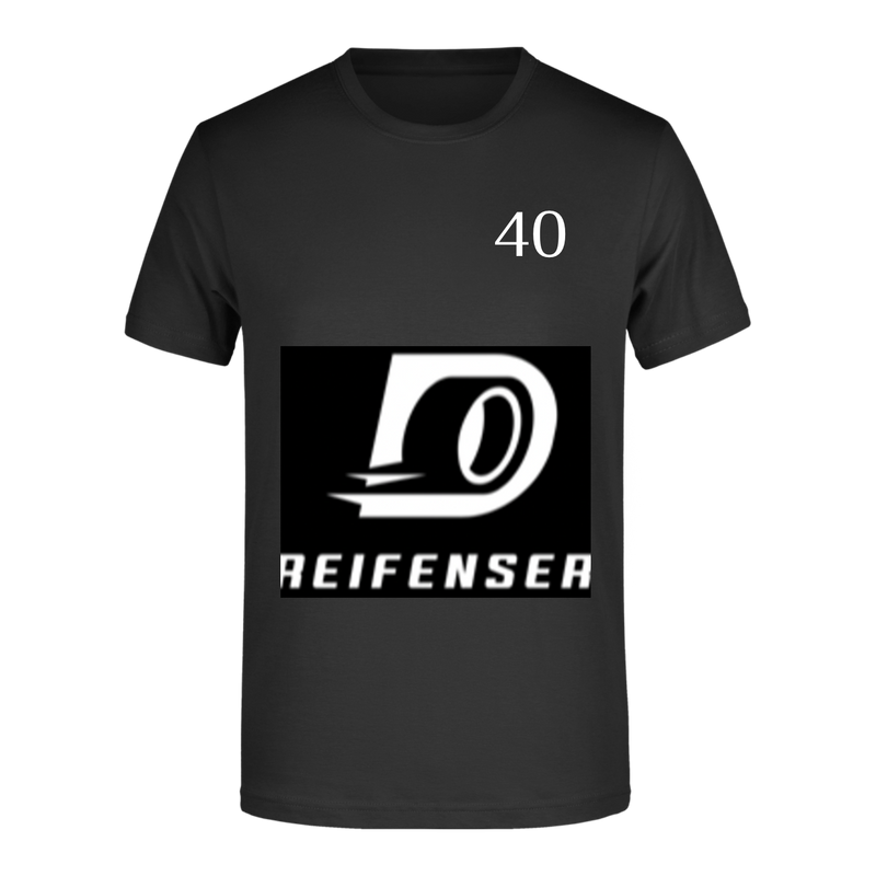 T-Shirt #E190 | 24h EXPRESS