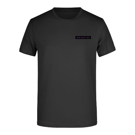 T-Shirt #E190 | 24H EXPRESS