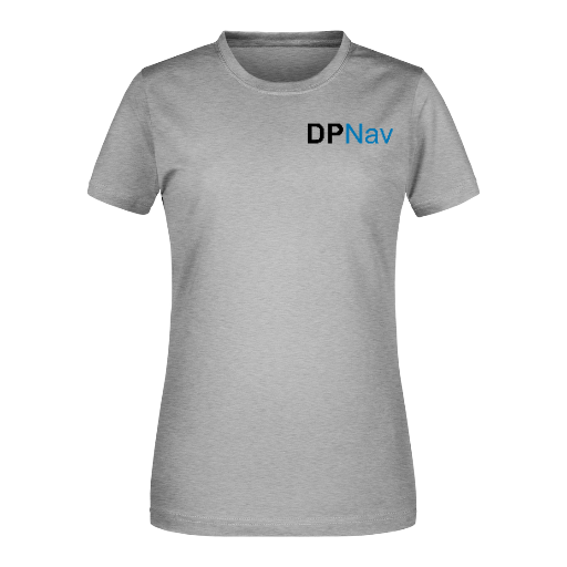 Women´s T-Shirt #E190 | DIY