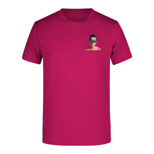 T-Shirt #E190 | 24H EXPRESS