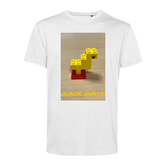 #Inspire E150_° T-Shirt | 24h EXPRESS