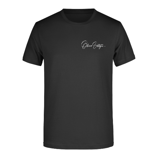 T-Shirt #E190 | 24H EXPRESS