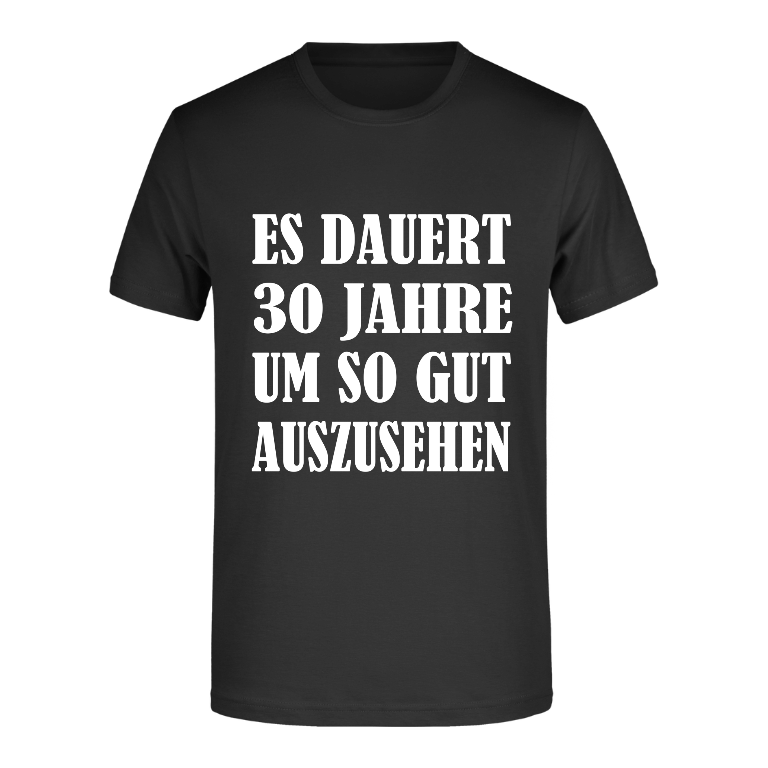 T-Shirt #E190 | 24H EXPRESS