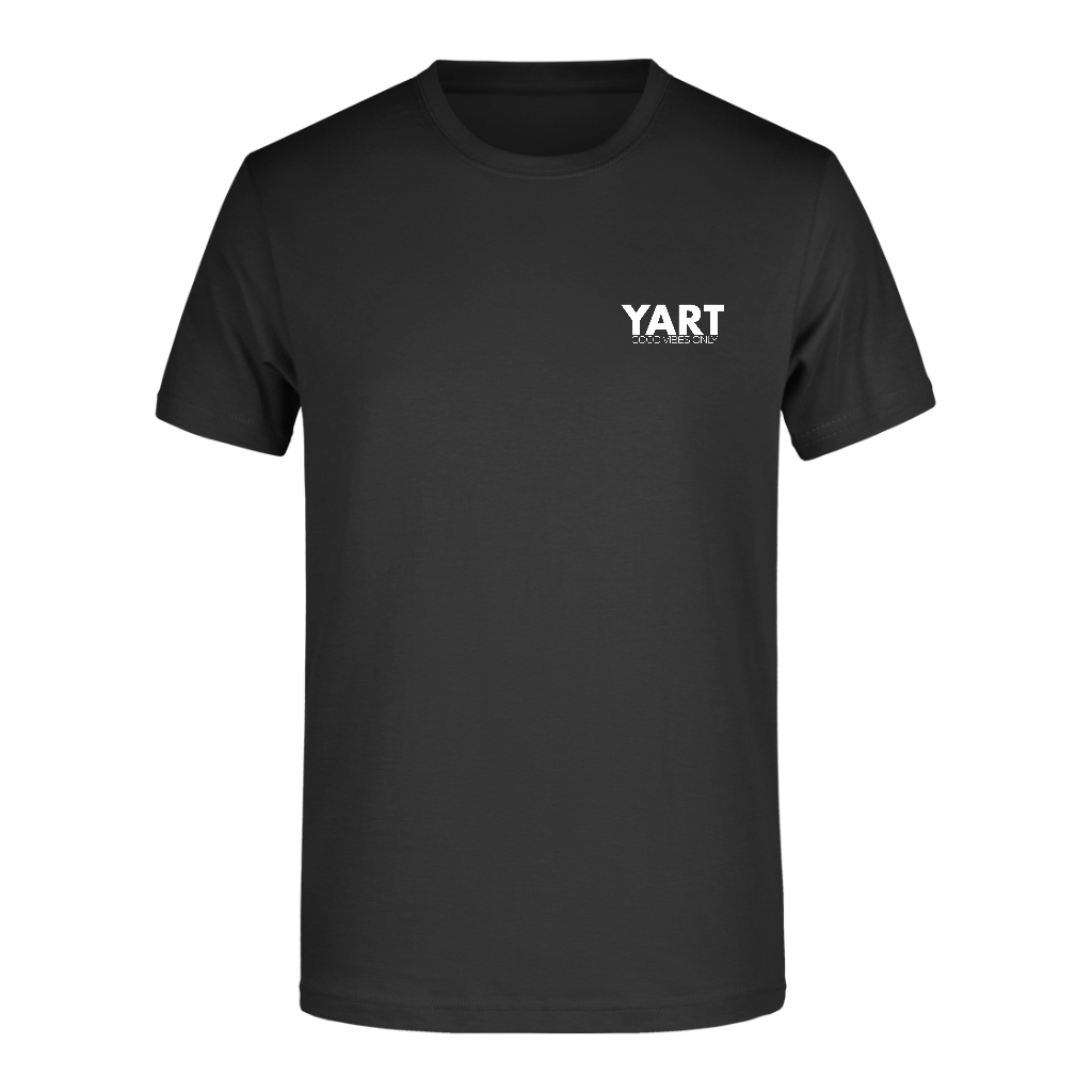 T-Shirt #E190 | 24H EXPRESS