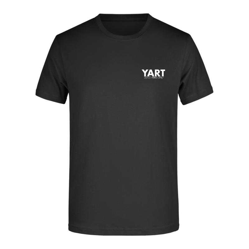 T-Shirt #E190 | 24H EXPRESS