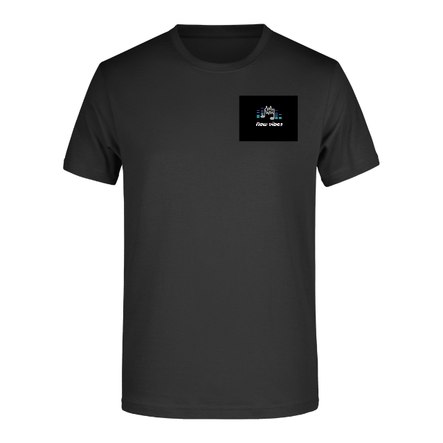 T-Shirt #E190 | DIY