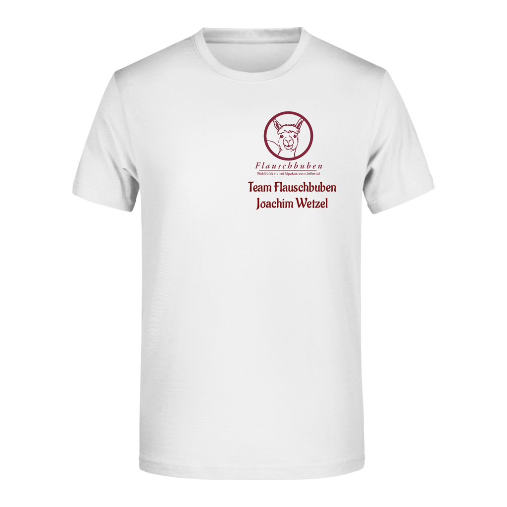 T-Shirt #E190 | 24H EXPRESS