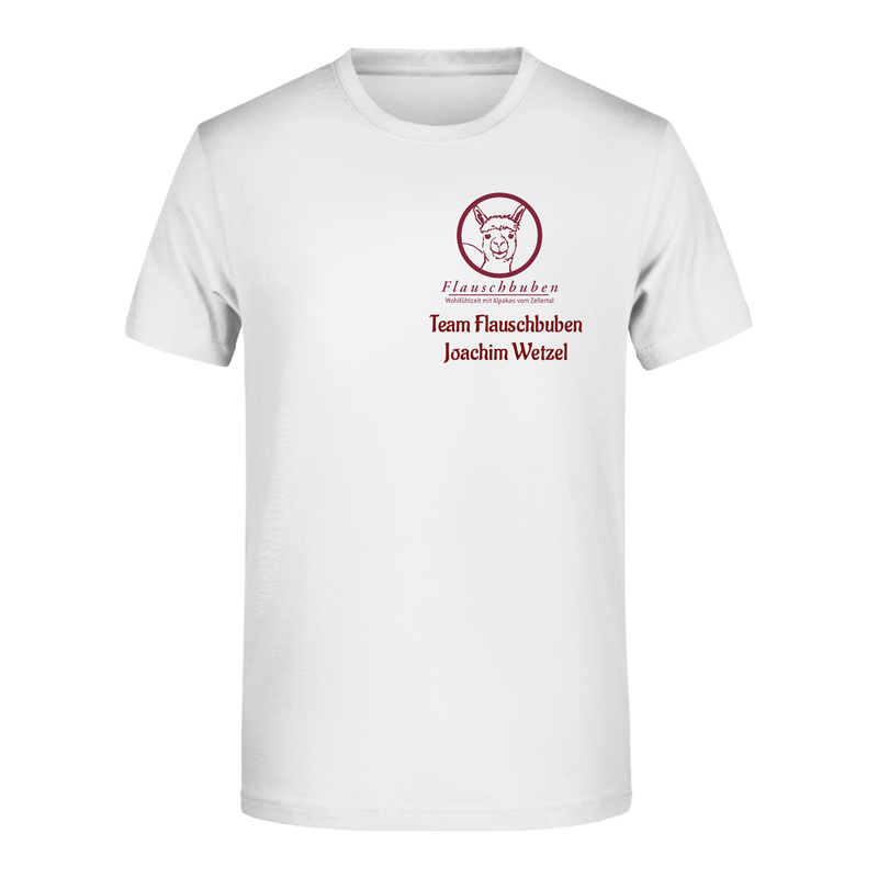 T-Shirt #E190 | 24H EXPRESS