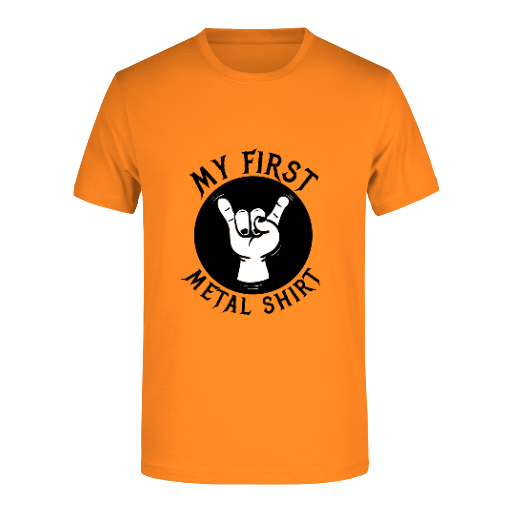T-Shirt #E190 | DIY