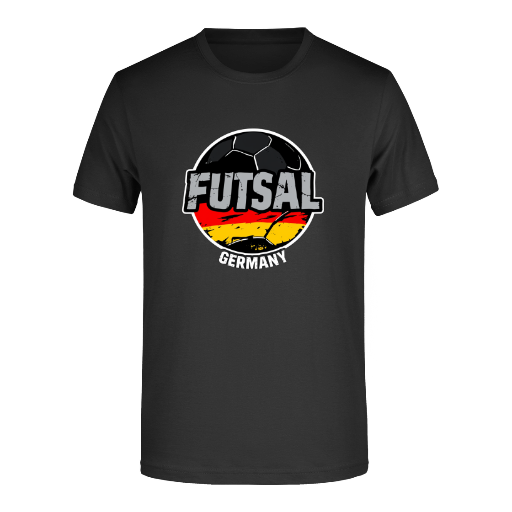 T-Shirt #E190 | DIY