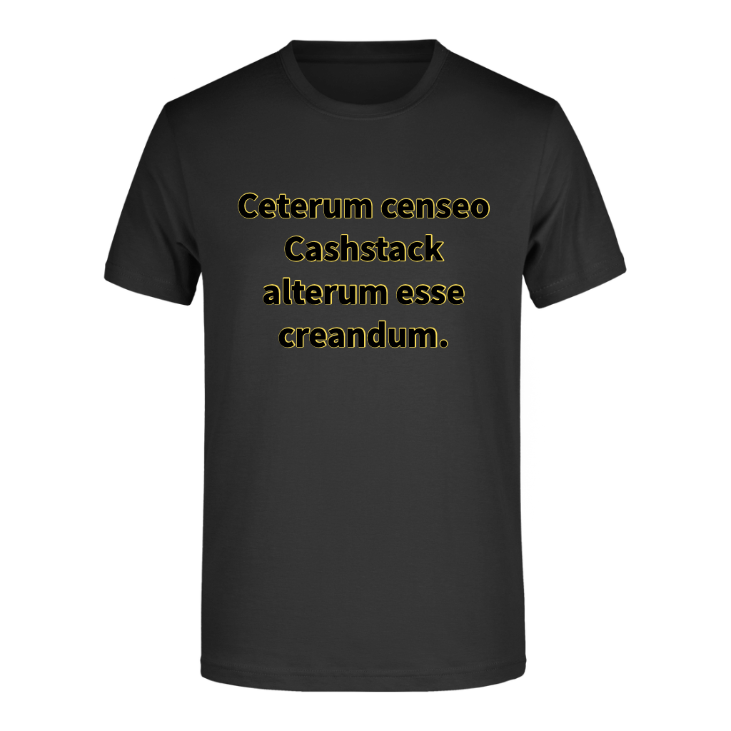 T-Shirt #E190 | 24H EXPRESS