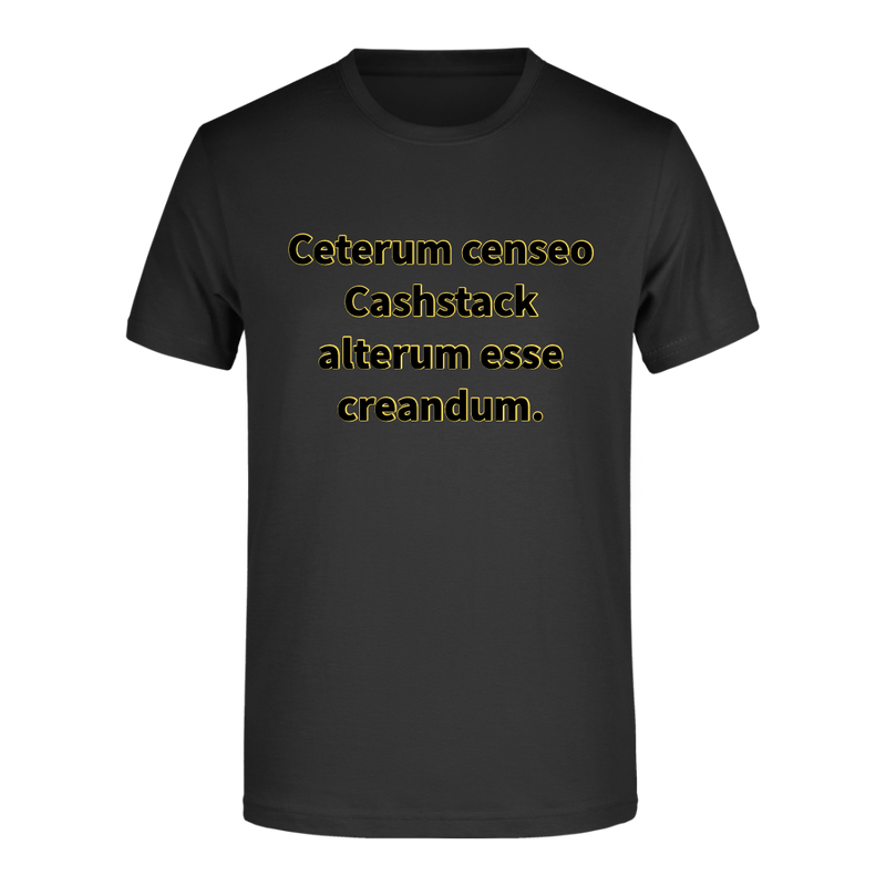 T-Shirt #E190 | 24H EXPRESS