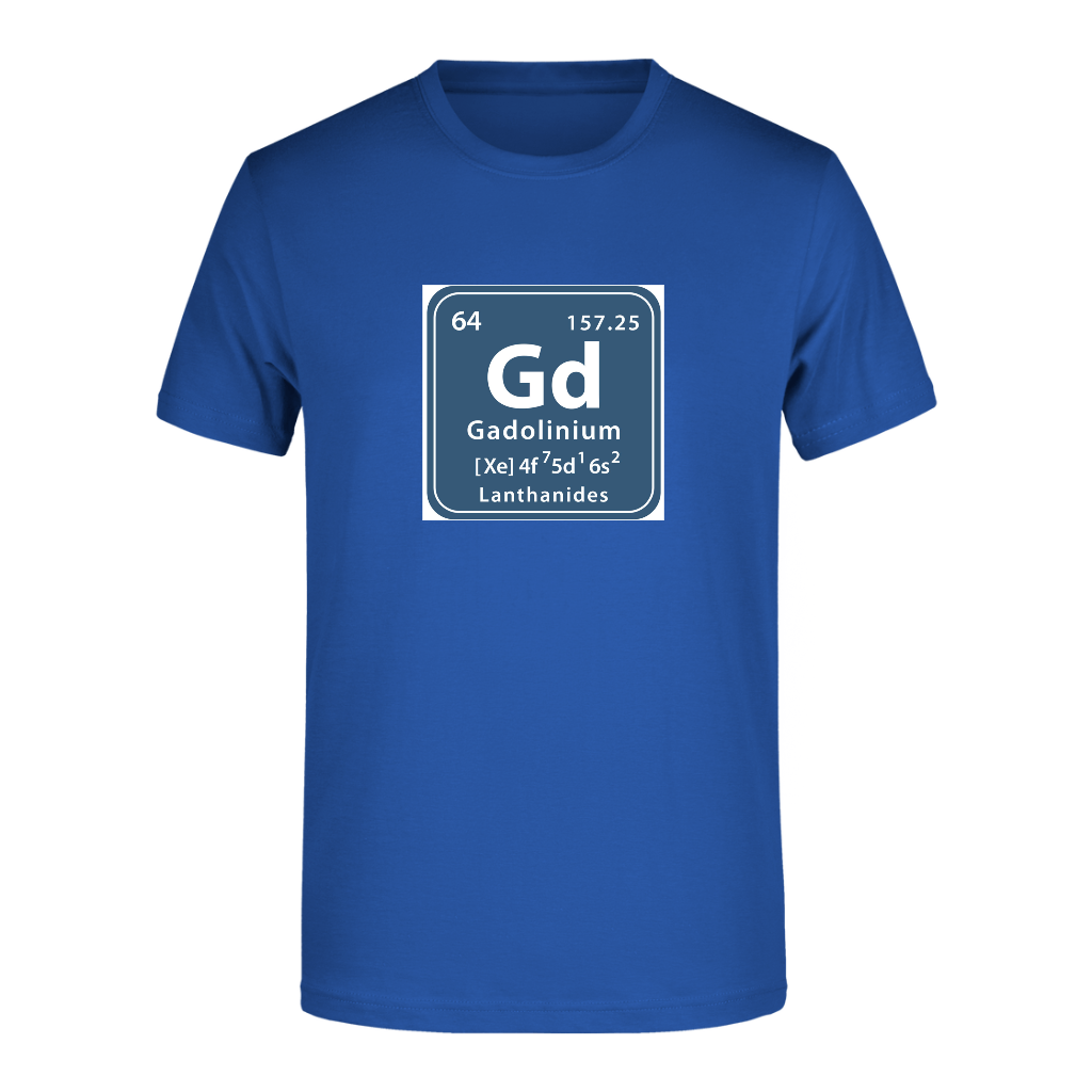 T-Shirt #E190 | 24h EXPRESS