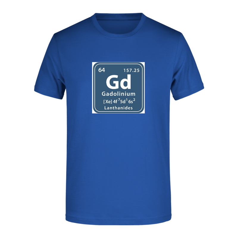 T-Shirt #E190 | 24h EXPRESS