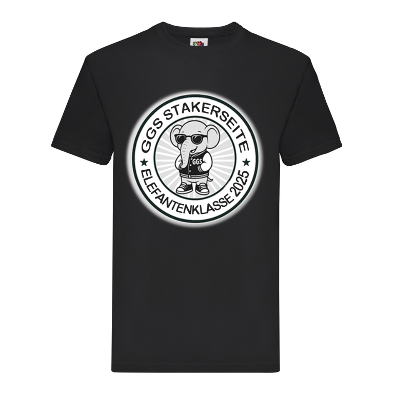 Super Premium T | 24h EXPRESS